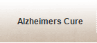 Learn How to Defeat Alzheimers