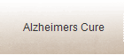 Freedom for Alzheimers