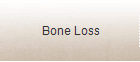 Good Strong Bones