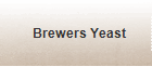 Learn About the Wonders of Brewers Yeast