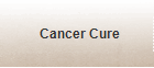 Learn How to Cure Cancer