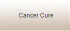 Cancer Cures.  Just a click away.