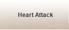 You are on the page to Learn How to Prevent a Heart Attack