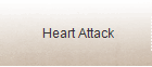 Click here to learn how to Prevent a Heart Attack